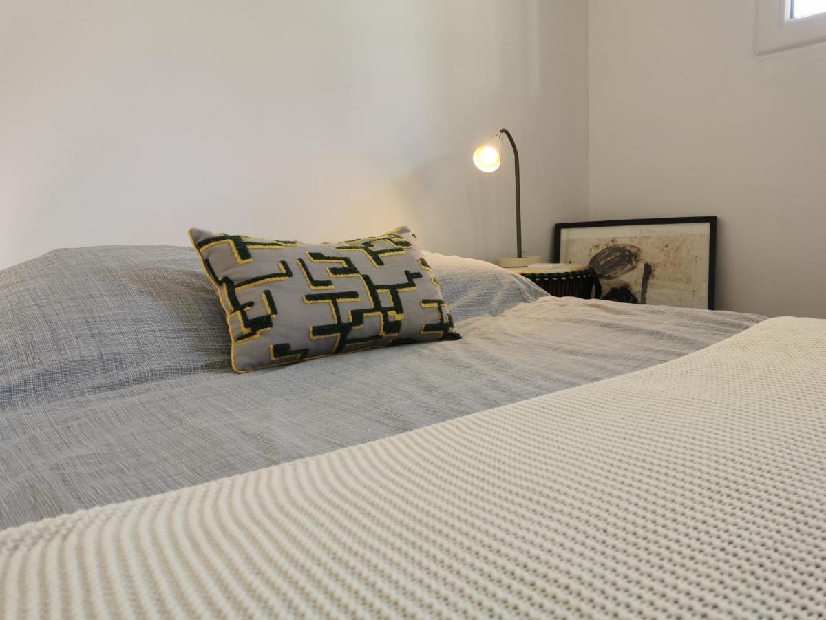 Apartamento Sunset Loft Cannes Exterior foto